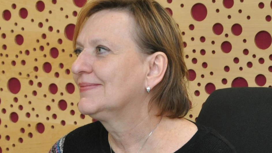 <p>Český rozhlas: Marián Vojtek: Profesorka Jana Hajšlová</p>
