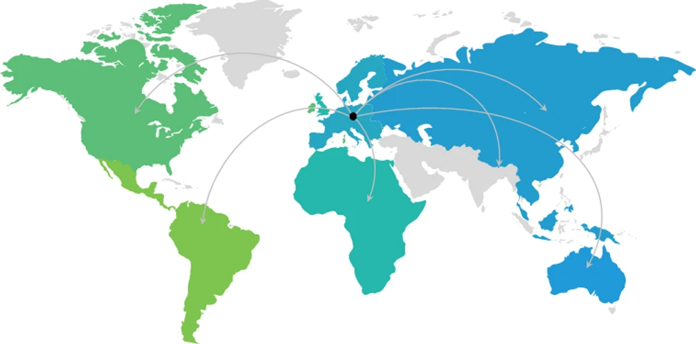 LabRulez - globální projekt
