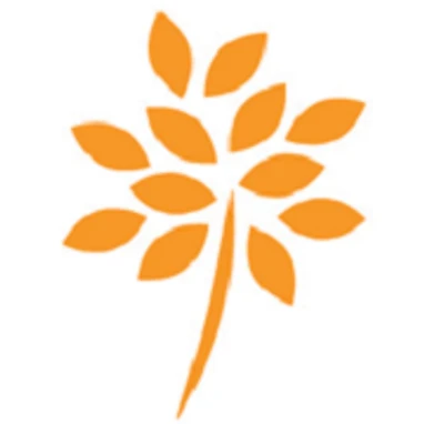 Informační Centrum Bezpečnosti Potravin