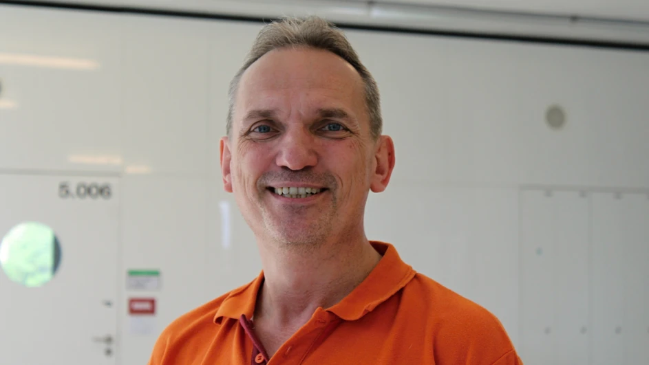 <p>Český rozhlas: Šárka Chovancová: Profesor Karel Lemr</p>
