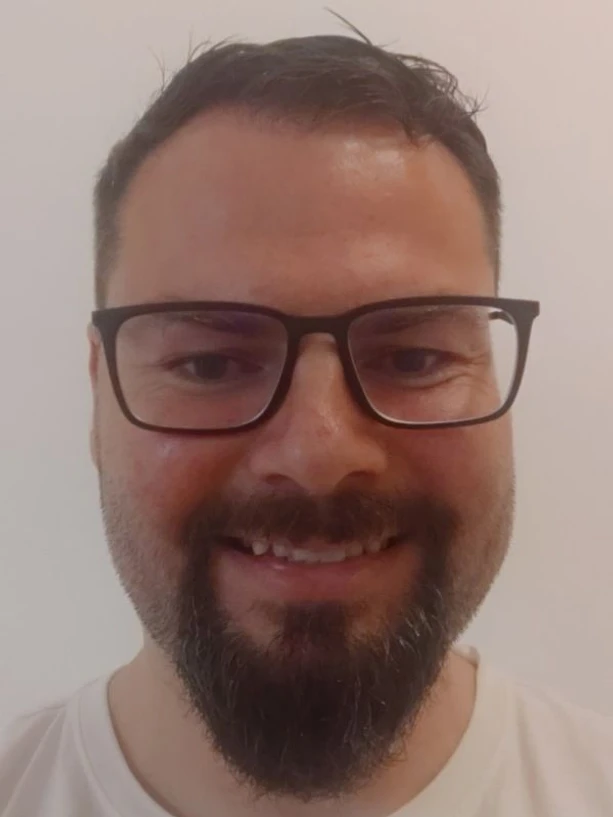 76. sjezd chemiků - Martin Kuchař (VŠCHT Praha)