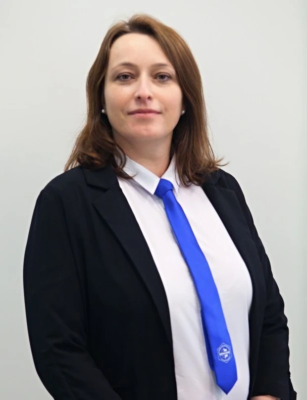 76. sjezd chemiků - Monika Jerigová (Univerzita Komenského v Bratislavě)