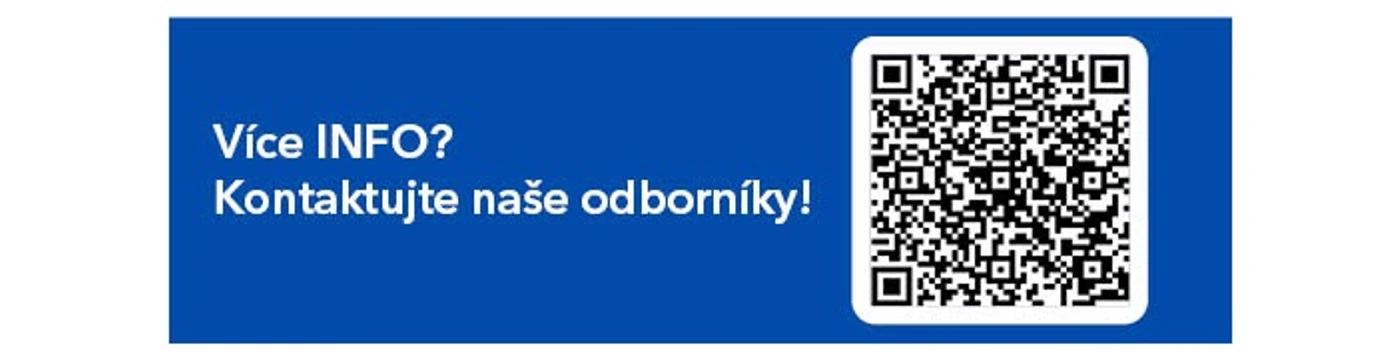 ALS Czech Republic: Pro více INFO kontaktujte naše odborníky