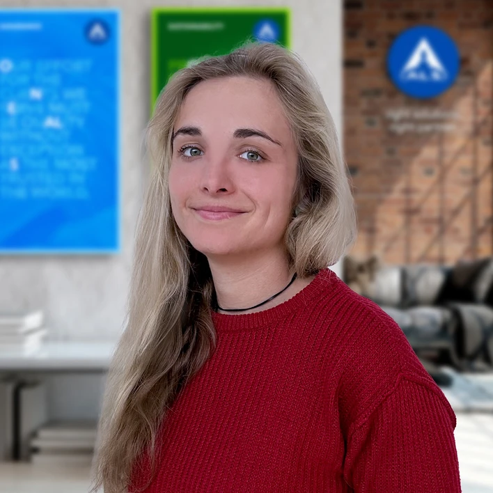 ALS Czech Republic: Spolehlivá cesta k identifikaci látek Infračervená spektroskopie! (Ing. Jitka Číhalová)