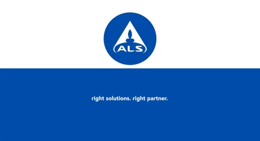 ALS Czech Republic, s.r.o.