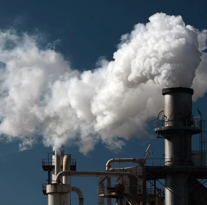 ALS Czech republic - Enviromail 27: Obrázek 1 Ilustrační obrázek