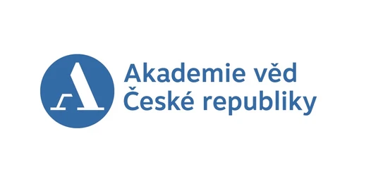 Akademie věd České republiky