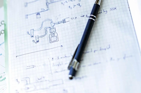 PATRIK ŠPANĚL: Jak zvážit molekuly v dechu