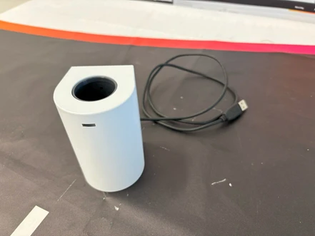 Agilent senzor pro čištění nosného plynu, CP179885 (Testováno)