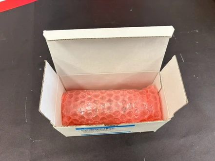 Agilent horizontální motor pro headspace sampler 7694, 301-219-HSP (Nový)