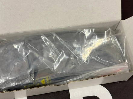 Agilent řídicí deska motoru č. 2 pro G1888A, 3411500112 (Nová)