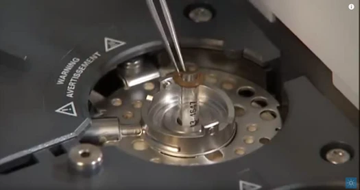 Altium Linery GC – nástřikové