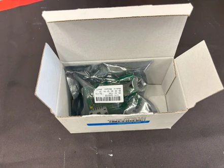 Agilent malá deska plošných spojů pro headspace autosampler 7694, 415-305-HSP (Nová)