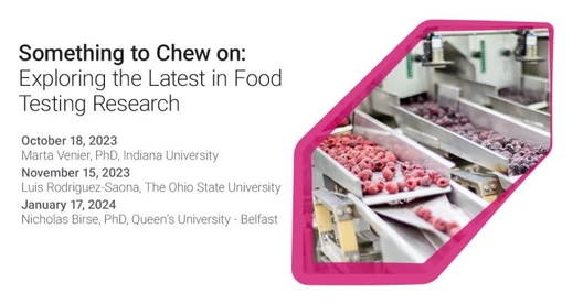 Bright Path for Portable Infrared Spectroscopy Devices – From Safeguarding Foods to Disease Diagnosis for Point-Of-Care