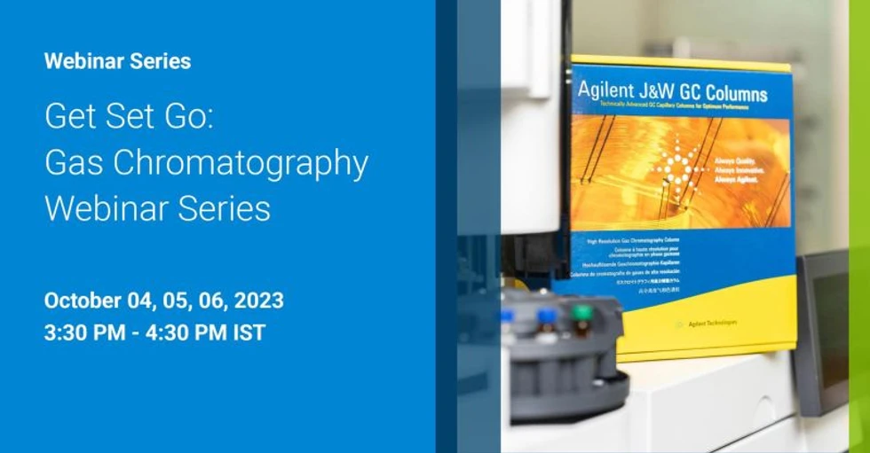 Agilent Technologies: The Chromatography Detective: GC Troubleshooting Tips