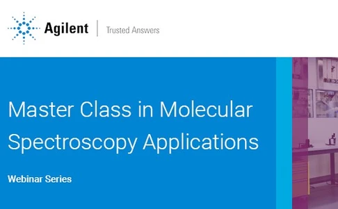 Microplastic detection and quantification in the Cincinnati urban watershed using laser direct infrared (LDIR) chemical imaging system