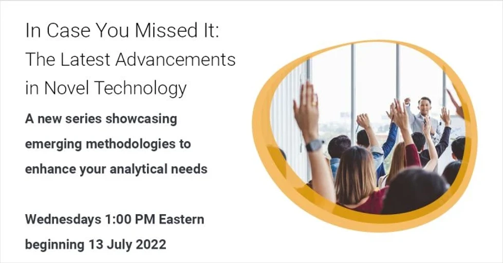 Agilent Technologies: HydroInert: A Novel EI Source Optimized for Use with Hydrogen Carrier Gas in GC/MS and GC/MS/MS