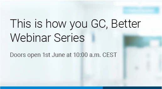 Agilent Troubleshooting with Agilent Smart GC