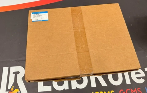 Agilent deaktivovaná transfer line pro headspace Agilent, 410103101 (Nová)