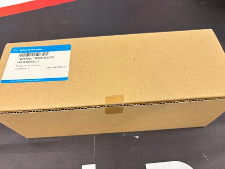 Agilent Tray arm sensor board pro 7673B, 18596-60035 (Nový)