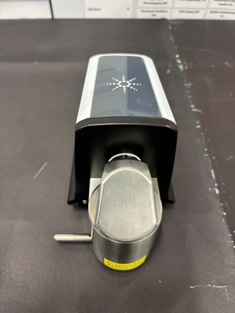 Agilent TumblIR Sampling modul, G8043-68301 (-)