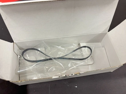 Agilent Vial elevator belt pro 7694 headspace sampler, 301-009-HSP (Nový)