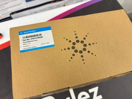 Agilent deska pro G4514 Tray Autosampler, G4514-60528 (Nové)