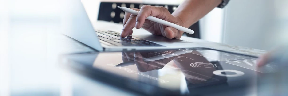 Akademie věd ČR: Specializované oddělení pomáhá v Akademii s Open Science