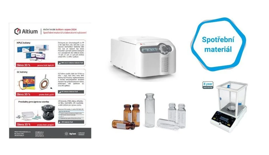 <ul>
<li><strong>Foto:</strong> Altium International: Akční nabídka květen - srpen 2024</li>
</ul>
