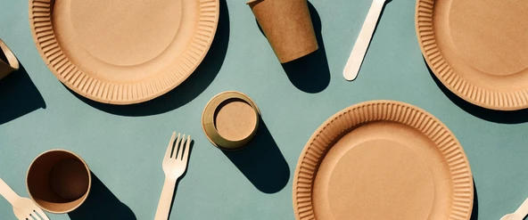 Plně automatizovaný pracovní postup pro analýzu těkavých PFAS v materiálech přicházejících do styku s potravinami pomocí GC/TQ