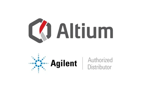 Altium International s.r.o. (HPST)