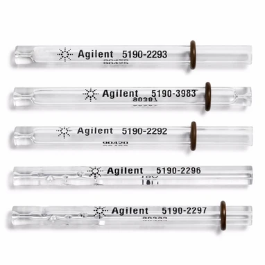 Altium Linery GC – nástřikové