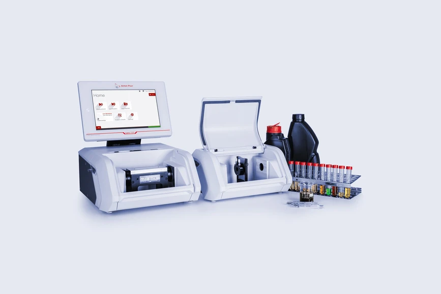 Anton Paar CZ: Anton Paar Lyza 7000 - Lubricants_03.jpg