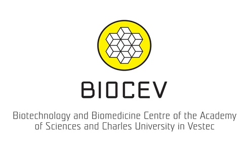 BIOCEV
