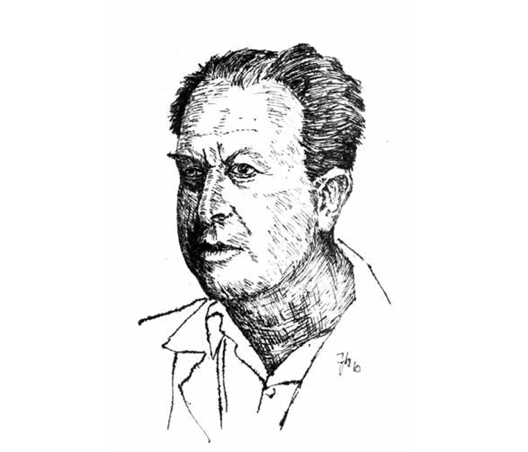 ČSHS/Zdeněk Herman: Vladimír Čermák