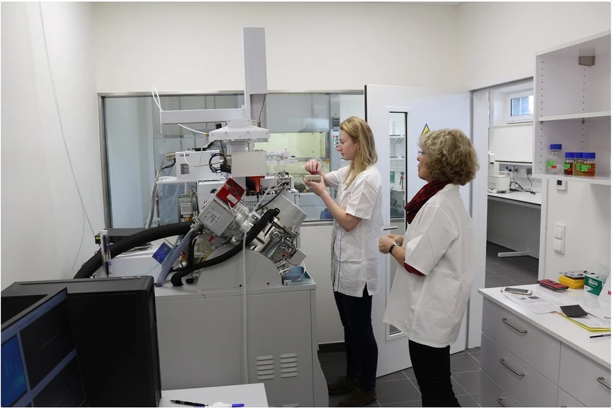 <p>ČZU: Excelentní tým pro mitigaci (ETM)</p>
