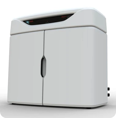 Elga Micra systém na přípravu čisté vody (DEMO)