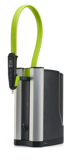 ELGA PURELAB Flex systém čištění vody