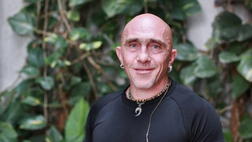 Biochemik Jan Rezek o vůni a obraně rostlin