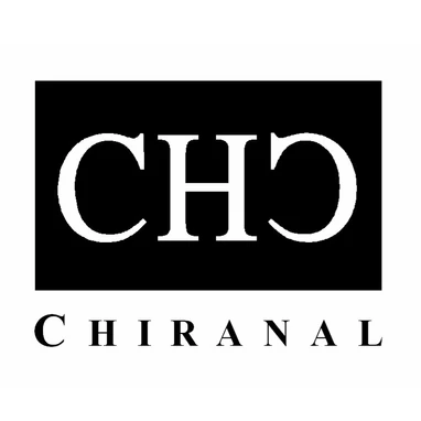 Advances in Chromatography and Electrophoresis & Chiranal 2026