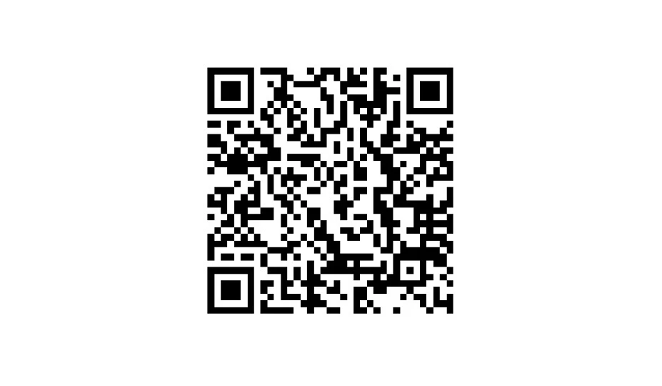 EURACHEM-ČR: Odkaz na dotazník pro absolventy a pracovníky laboratoří