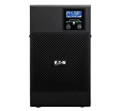 Eaton 9E3000I záložní zdroj