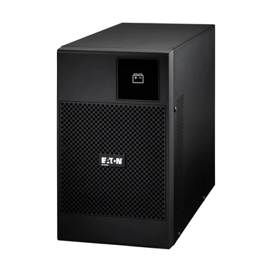 Eaton 9E Externí bateriový modul (9EEBM72)