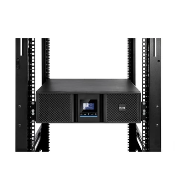 Eaton 9SX 5000i RT3U G2 záložní zdroj