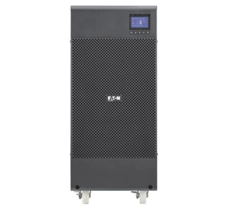 Eaton 9SX6KI záložní zdroj