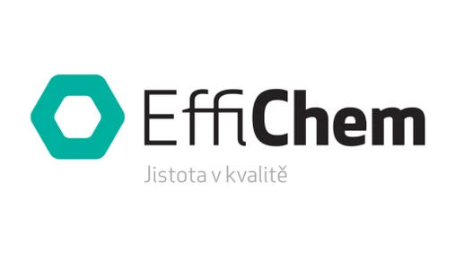 EffiChem