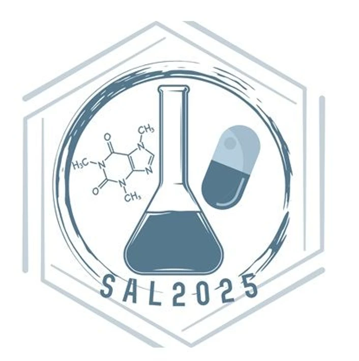 FAF MUNI: 53 SAL - Logo