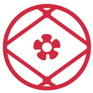 Forum: magazín Univerzity Karlovy