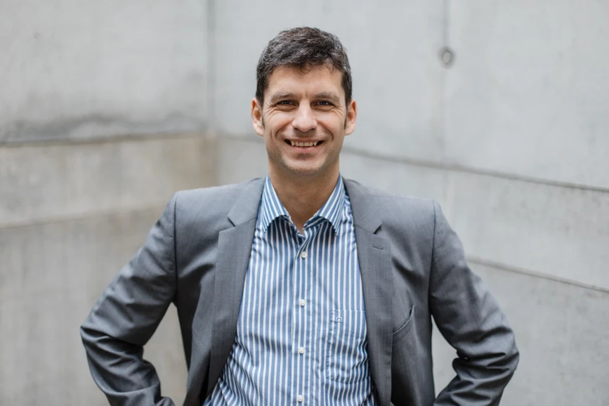 Forum/prg.ai/MidJourney: Bojar: ChatGPT funguje jako agregátor internetového dojmu