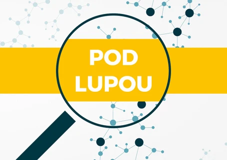 Grantová agentura pod lupou